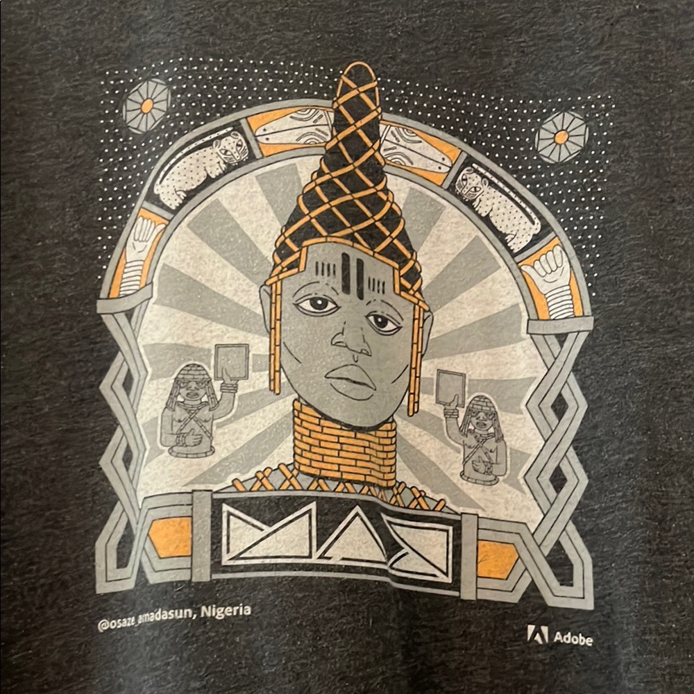 One Eye Shirt Bundle - Picture 4 of 4
